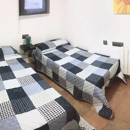 Villa Victoria *