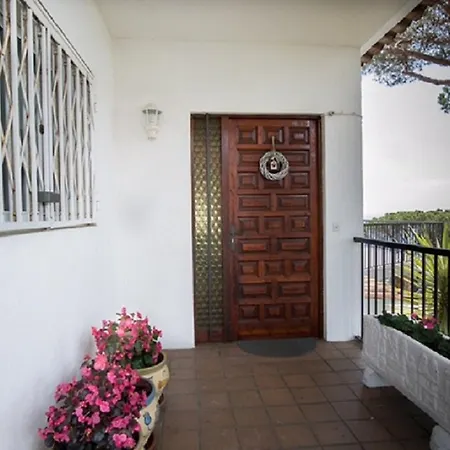 Victoria Villa