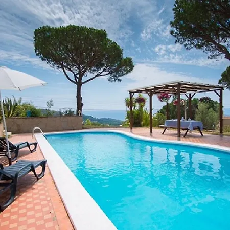 Victoria Villa *